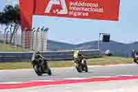 motorbikes;no-limits;peter-wileman-photography;portimao;portugal;trackday-digital-images